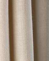 Kravet BASICS 90081 16 Drapery Fabric