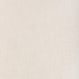 Kravet BASICS 90081 116 Drapery Fabric