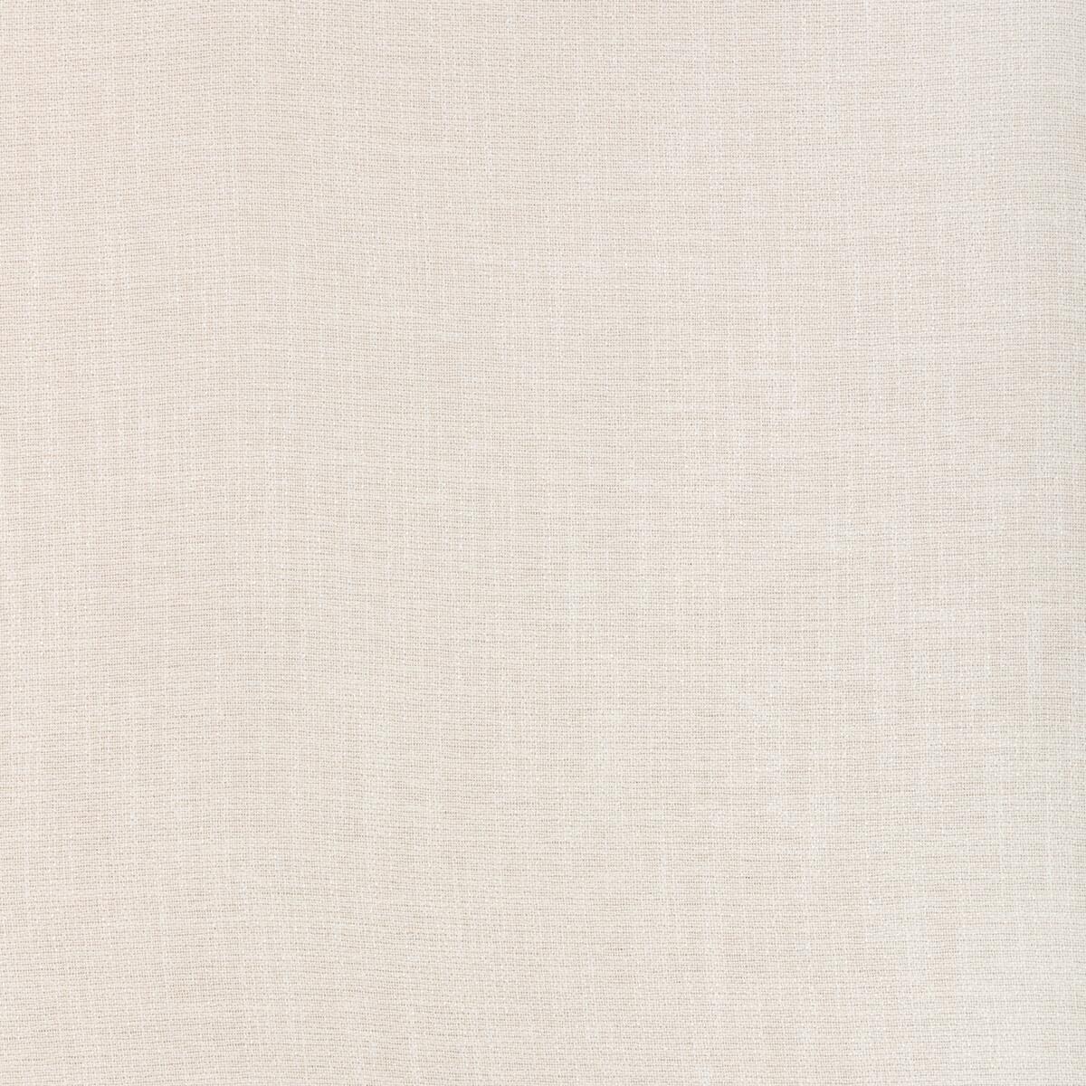 Kravet BASICS 90081 116 Drapery Fabric