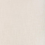 Kravet BASICS 90081 116 Drapery Fabric