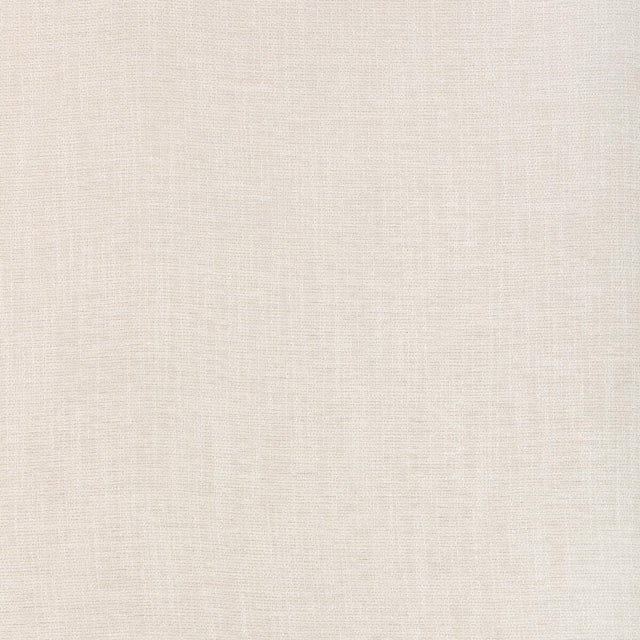 Kravet BASICS 90081 116 Drapery Fabric