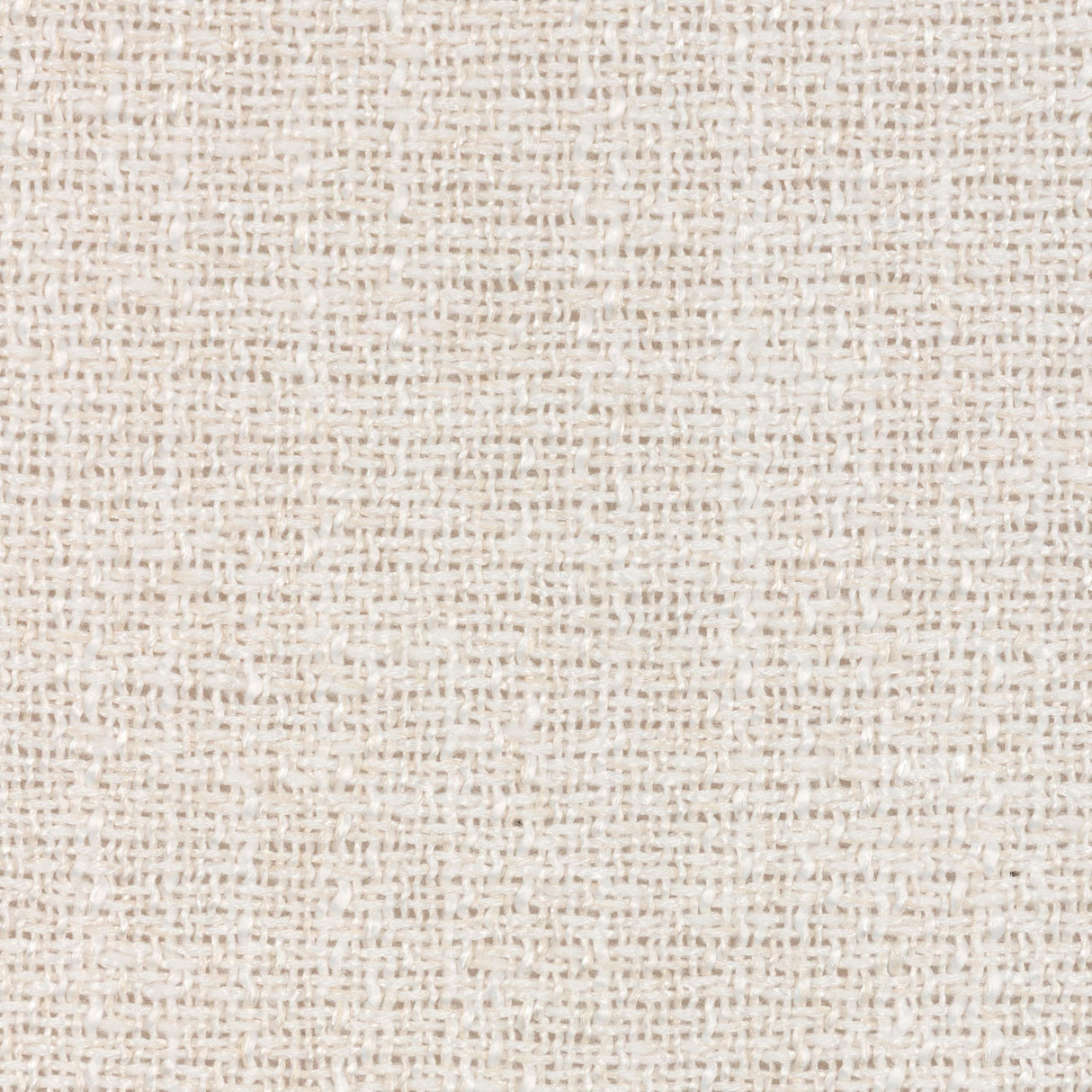 Kravet BASICS 90081 116 Drapery Fabric