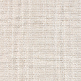 Kravet BASICS 90081 116 Drapery Fabric