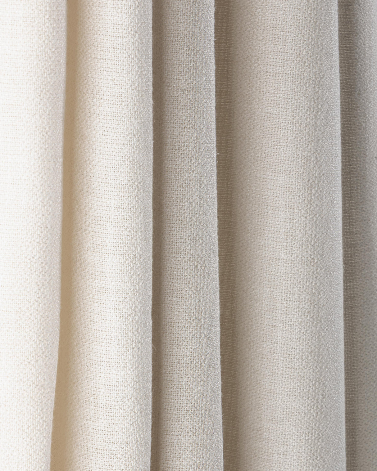 Kravet BASICS 90081 116 Drapery Fabric