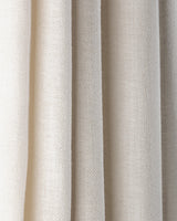 Kravet BASICS 90081 116 Drapery Fabric