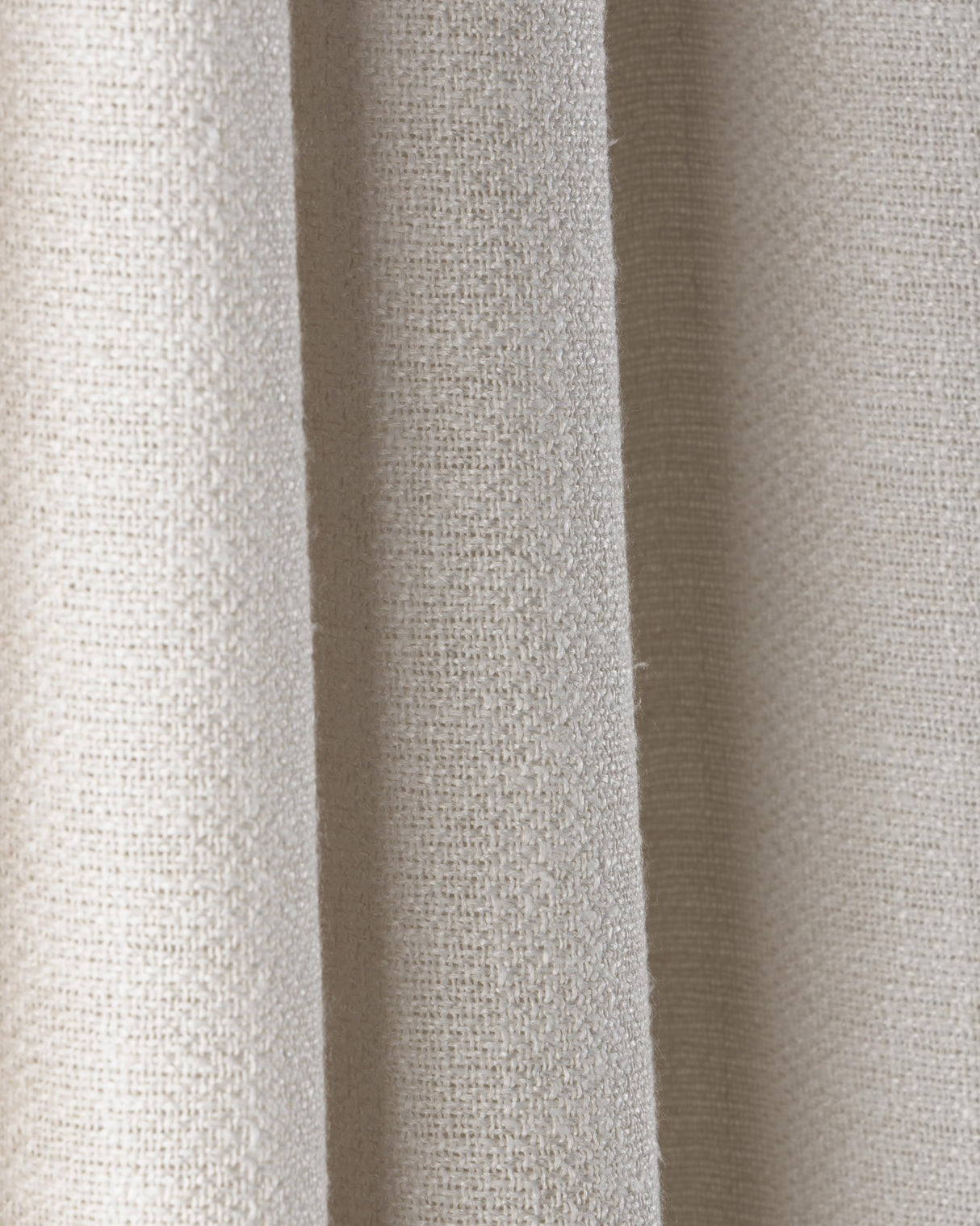 Kravet BASICS 90081 116 Drapery Fabric
