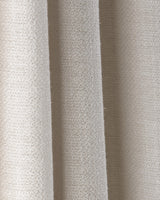 Kravet BASICS 90081 116 Drapery Fabric
