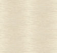 Ronald Redding Designs Operetta Cream Wallpaper