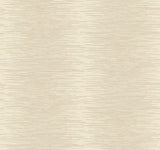 Ronald Redding Designs Operetta Cream Wallpaper