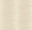 Ronald Redding Designs Operetta Cream Wallpaper