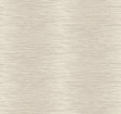 Ronald Redding Designs Operetta Ivory Wallpaper