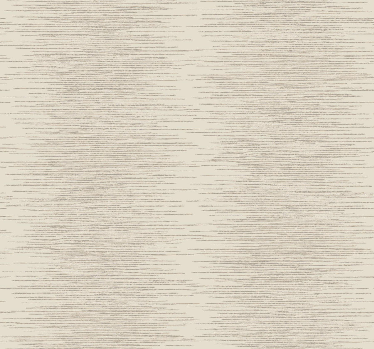 Ronald Redding Designs Operetta Ivory Wallpaper