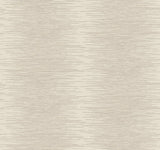 Ronald Redding Designs Operetta Ivory Wallpaper