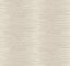 Ronald Redding Designs Operetta Ivory Wallpaper