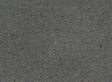 Ronald Redding Designs Brilliant Mica Black Wallpaper