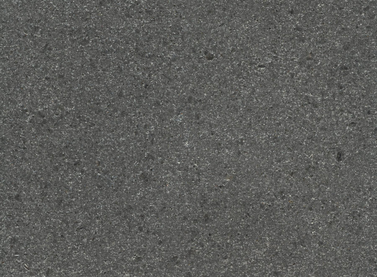 Ronald Redding Designs Brilliant Mica Black Wallpaper