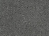 Ronald Redding Designs Brilliant Mica Black Wallpaper