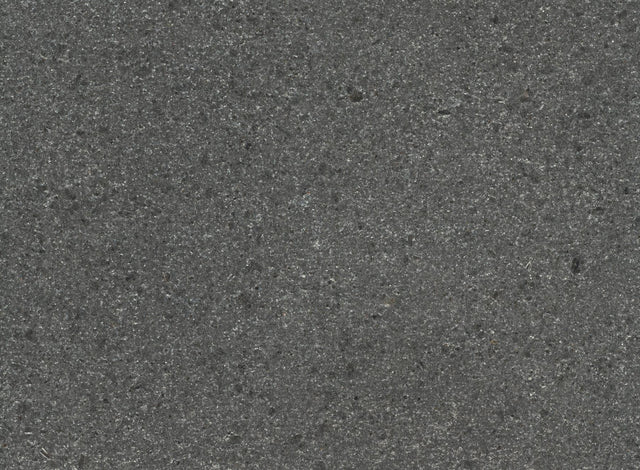 Ronald Redding Designs Brilliant Mica Black Wallpaper