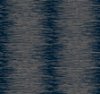 Ronald Redding Designs Operetta Navy Wallpaper