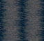 Ronald Redding Designs Operetta Navy Wallpaper