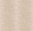 Ronald Redding Designs Operetta Blush Wallpaper