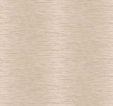 Ronald Redding Designs Operetta Blush Wallpaper