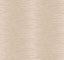 Ronald Redding Designs Operetta Blush Wallpaper