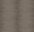 Ronald Redding Designs Operetta Stone Wallpaper