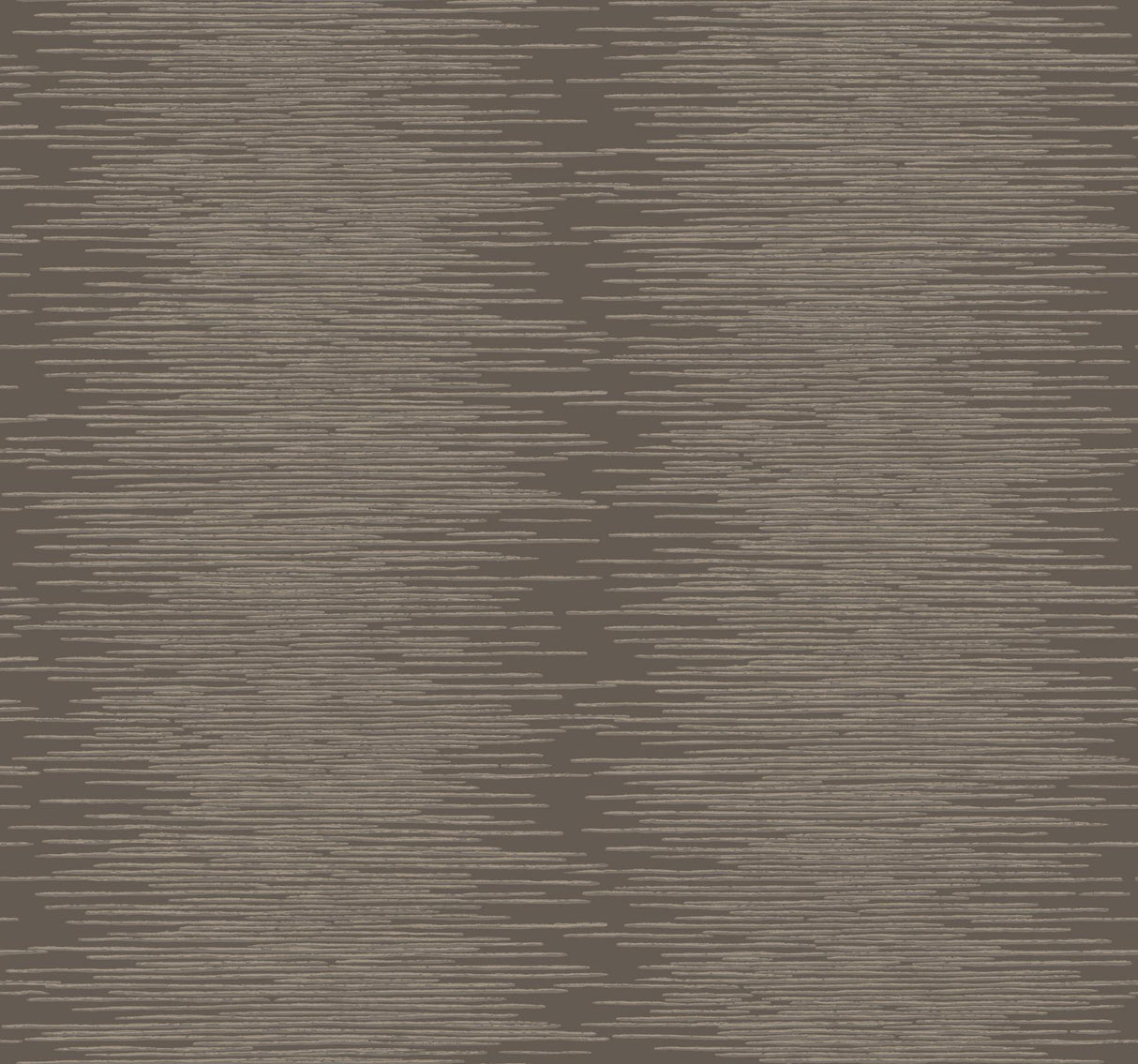 Ronald Redding Designs Operetta Stone Wallpaper