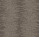 Ronald Redding Designs Operetta Stone Wallpaper