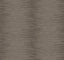 Ronald Redding Designs Operetta Stone Wallpaper