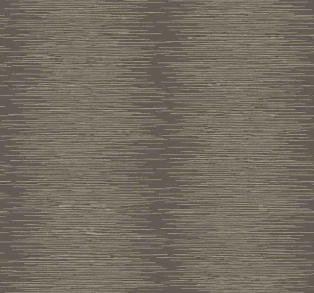 Ronald Redding Designs Operetta Stone Wallpaper