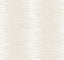 Ronald Redding Designs Operetta White Wallpaper