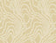 Ronald Redding Designs String of Pearls Butter Wallpaper