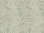 Ronald Redding Designs String of Pearls Sage Wallpaper
