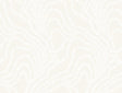 Ronald Redding Designs String of Pearls Pearl Wallpaper