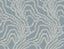 Ronald Redding Designs String of Pearls Denim Wallpaper