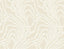 Ronald Redding Designs String of Pearls Beige Wallpaper