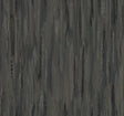 Ronald Redding Designs Tribeca Charcoal Wallpaper