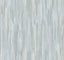 Ronald Redding Designs Tribeca Light Blue Wallpaper