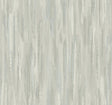 Ronald Redding Designs Tribeca Aqua Wallpaper