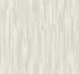 Ronald Redding Designs Tribeca Dove Wallpaper