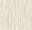 Ronald Redding Designs Tribeca Gold Wallpaper