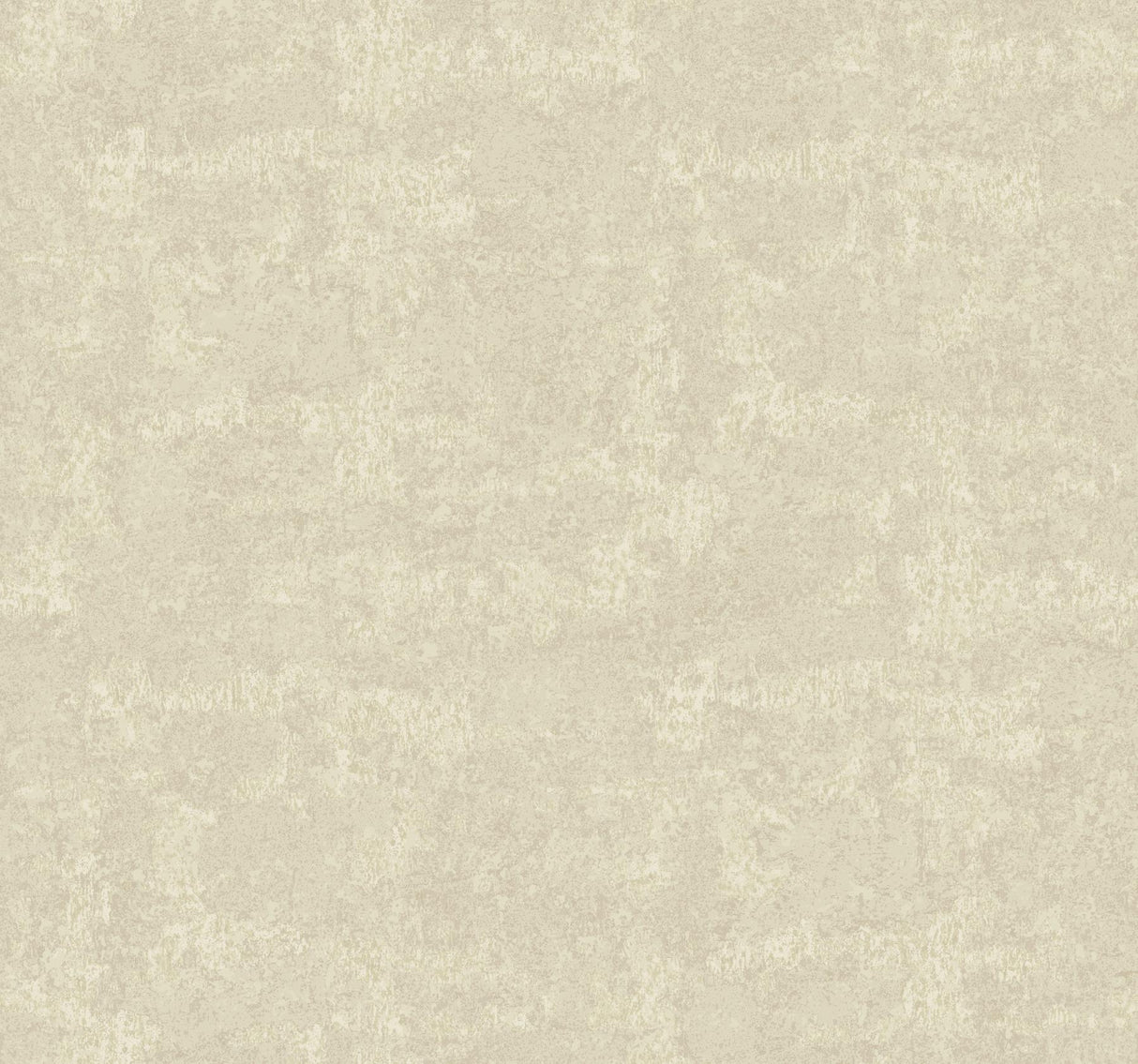 Ronald Redding Designs Crystal Cloud Beige Wallpaper