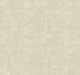 Ronald Redding Designs Crystal Cloud Beige Wallpaper