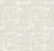 Ronald Redding Designs Crystal Cloud Dove Wallpaper