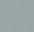 Ronald Redding Designs Crystal Cloud Denim Wallpaper