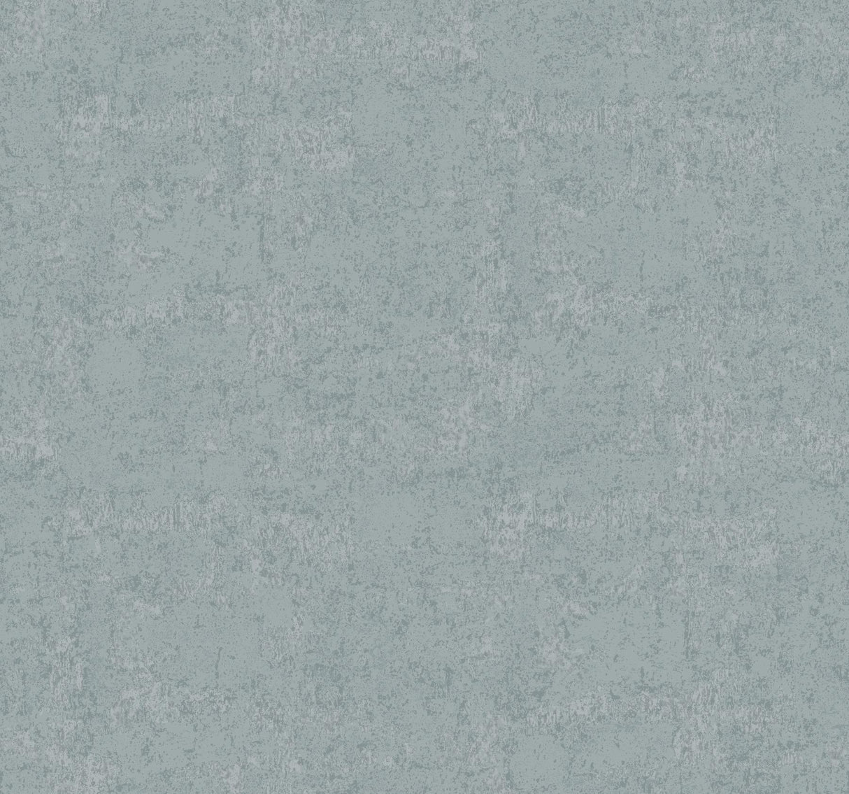 Ronald Redding Designs Crystal Cloud Denim Wallpaper