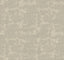 Ronald Redding Designs Crystal Cloud Taupe Wallpaper