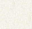 Ronald Redding Designs Filigree Pearl Wallpaper